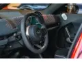 Mini Aceman - Miniatura 17