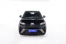 BYD Dolphin Mini - Miniatura 3
