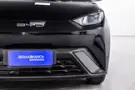 BYD Dolphin Mini - Miniatura 4