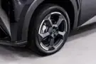 BYD Dolphin Mini - Miniatura 5