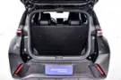 BYD Dolphin Mini - Miniatura 11