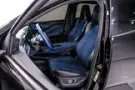 BYD Dolphin Mini - Miniatura 12