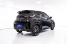 BYD Dolphin Mini - Miniatura 7