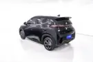 BYD Dolphin Mini - Miniatura 8