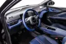 BYD Dolphin Mini - Miniatura 15