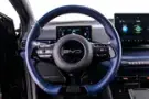BYD Dolphin Mini - Miniatura 17