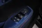 BYD Dolphin Mini - Miniatura 13