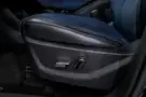 BYD Dolphin Mini - Miniatura 14