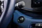 BYD Dolphin Mini - Miniatura 18