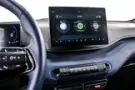 BYD Dolphin Mini - Miniatura 19