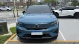 Volvo C40 Recharge - Miniatura 2