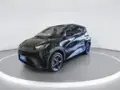 BYD Dolphin Mini - Miniatura 1