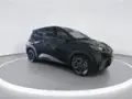 BYD Dolphin Mini - Miniatura 5