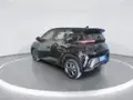 BYD Dolphin Mini - Miniatura 7