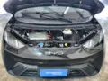 BYD Dolphin Mini - Miniatura 6