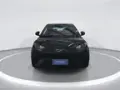 BYD Dolphin Mini - Miniatura 3