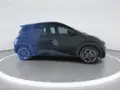 BYD Dolphin Mini - Miniatura 4