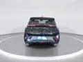 BYD Dolphin Mini - Miniatura 9