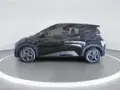 BYD Dolphin Mini - Miniatura 8