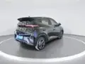 BYD Dolphin Mini - Miniatura 10