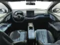 BYD Dolphin Mini - Miniatura 14