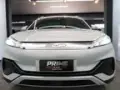BYD Yuan Plus - Miniatura 3