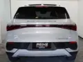 BYD Yuan Plus - Miniatura 5