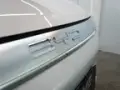BYD Yuan Plus - Miniatura 7