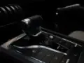 BYD Yuan Plus - Miniatura 9