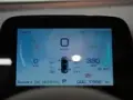 BYD Yuan Plus - Miniatura 10