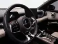 BYD Yuan Plus - Miniatura 8