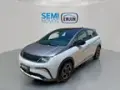BYD Dolphin Plus - Miniatura 1