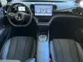 BYD Dolphin Plus - Miniatura 11