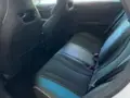 BYD Dolphin Plus - Miniatura 12
