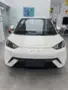 BYD Dolphin - Miniatura 2