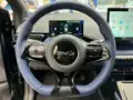 BYD Dolphin - Miniatura 7
