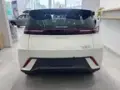 BYD Dolphin - Miniatura 5