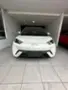 BYD Dolphin Mini - Miniatura 2