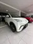 BYD Dolphin Mini - Miniatura 1