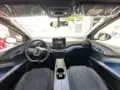 BYD Dolphin Mini - Miniatura 4