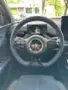 BYD Dolphin Mini - Miniatura 6