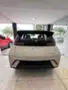 BYD Dolphin Mini - Miniatura 9