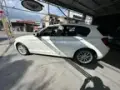 BYD Dolphin Mini - Miniatura 10