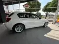 BYD Dolphin Mini - Miniatura 11