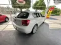 BYD Dolphin Mini - Miniatura 12