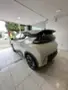 BYD Dolphin Mini - Miniatura 7