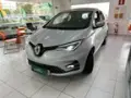 Renault Zoe Z.e. - Miniatura 5
