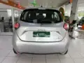 Renault Zoe Z.e. - Miniatura 3