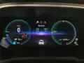 Renault Zoe Z.e. - Miniatura 9