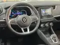 Renault Zoe Z.e. - Miniatura 8